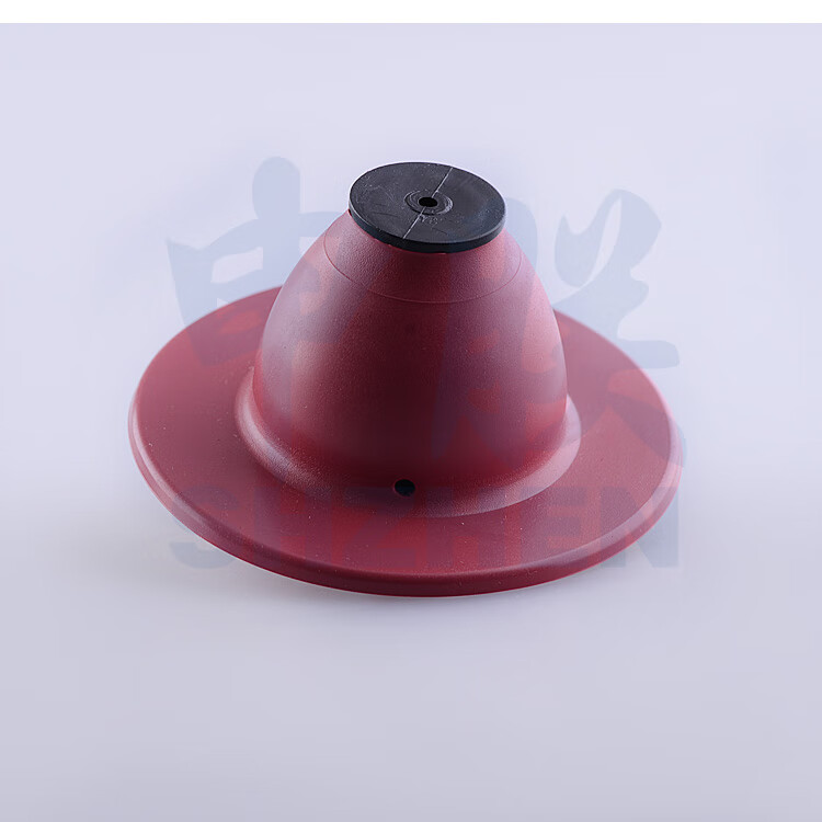 科勒原装3384皮塞3722拍盖圣拉菲尔马桶水箱配件等坐便器皮塞单只