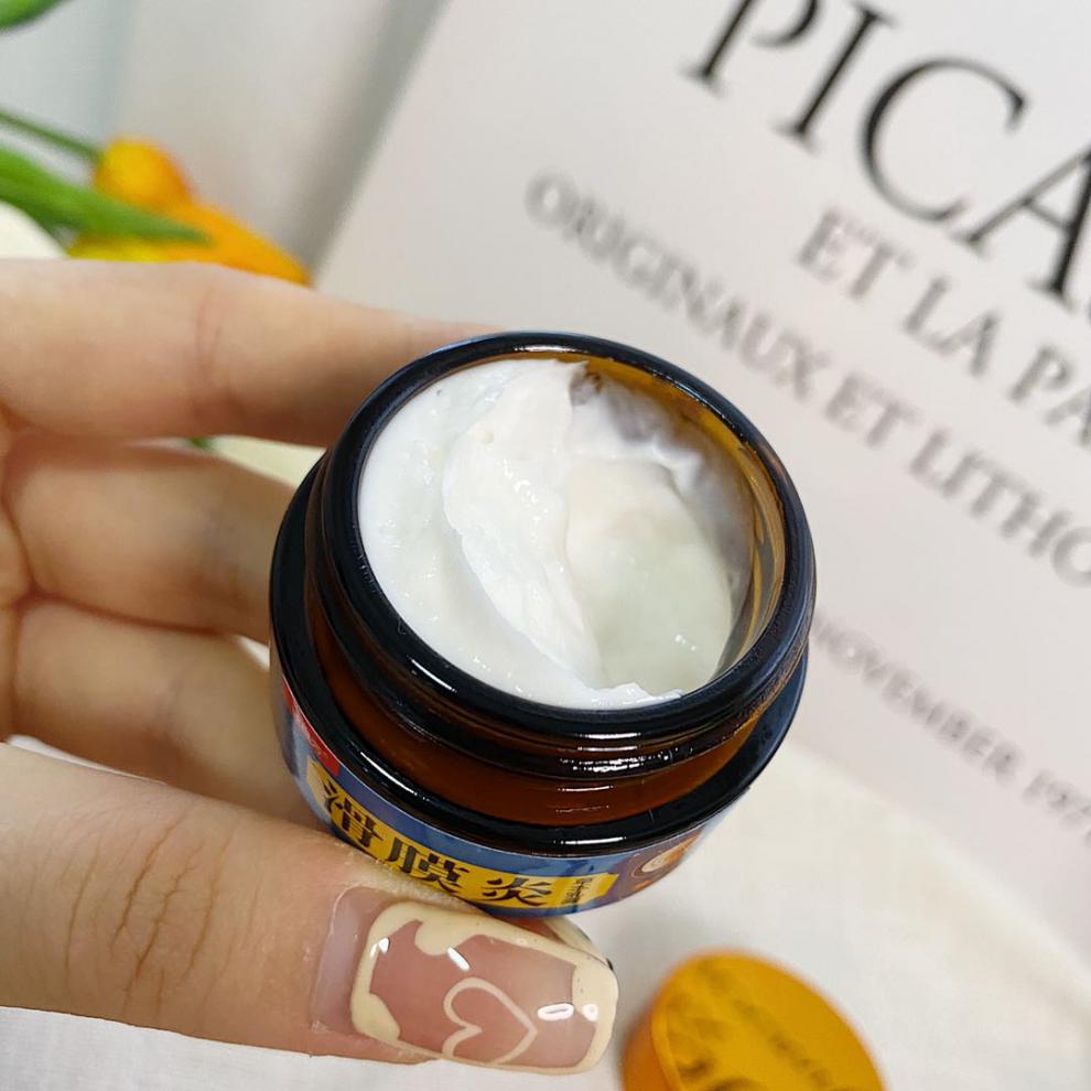 铍良芳滑膜炎洛洛森林接骨木铍良芳滑膜炎草本乳膏中草关节疼痛嗨跌打