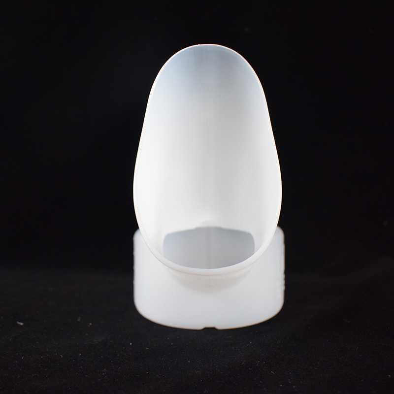 jd健康超大口女士尿壶女用夜壶接尿壶尿桶尿便器接尿器老年人卧床病人