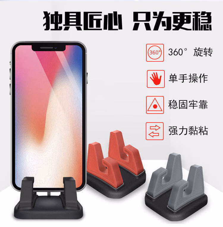 3d6ad85ae959096a.jpg.avif