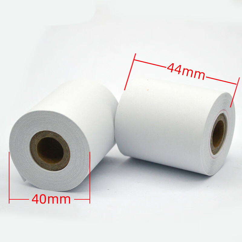 磁电英雄适用上海耀华xk3190a9ds3ds8p仪表称电子地磅显示器称重控制