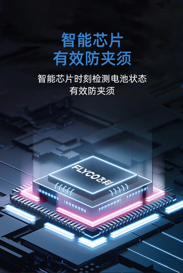 9db909b4add3bea0.jpg