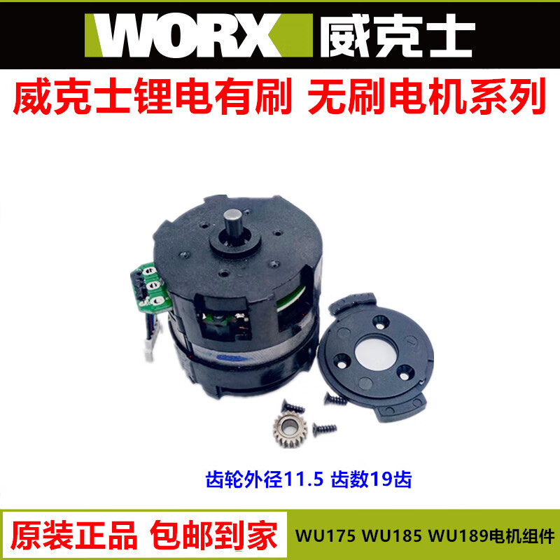 b21e3c10a68ba820.jpg