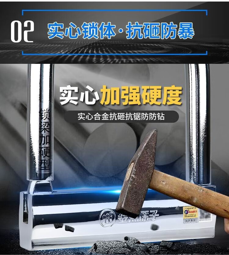 afd6f629-3b38-4961-ac6a-72fc6820989a.jpe