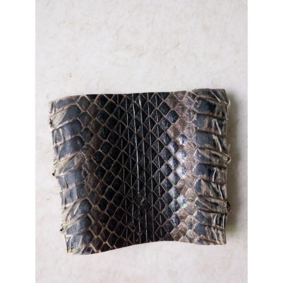 优品京胡蛇皮乌稍蛇皮京胡配件优品京胡蛇皮乌稍蛇皮京胡配件10厘米长