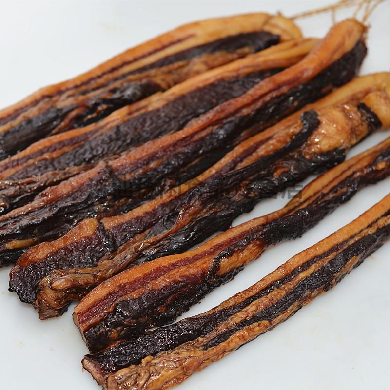 怡香酱香腊肉【5斤装 】【图片 价格 品牌 报价】-京东