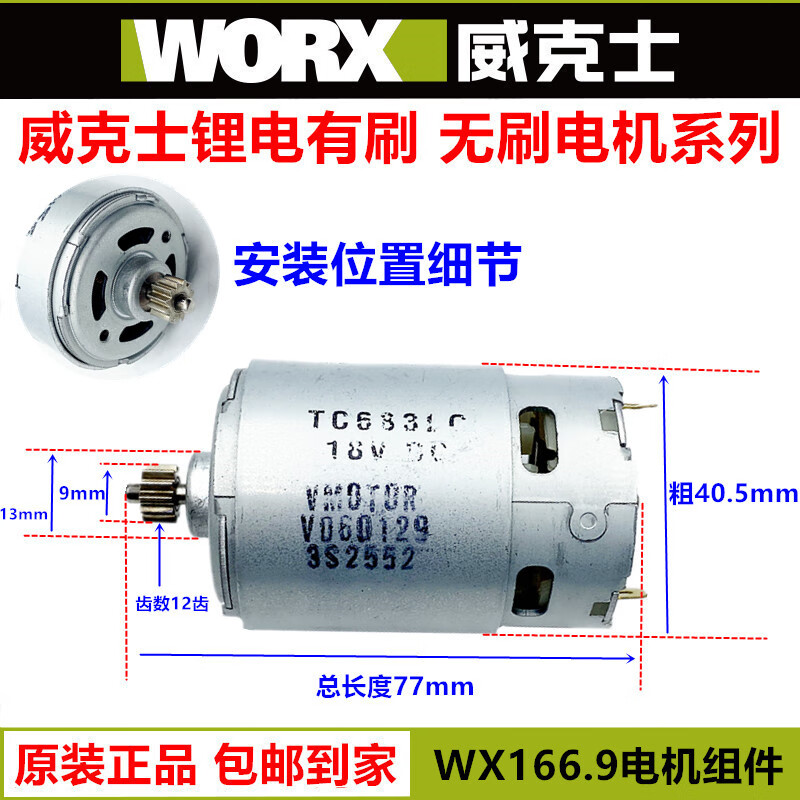 1cc98380cf764756.jpg