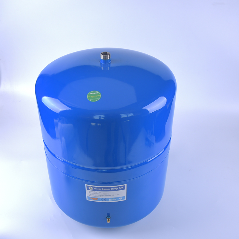 净水器32g4g6g11g直饮反渗透水机储水桶过滤器配件6g三分球阀