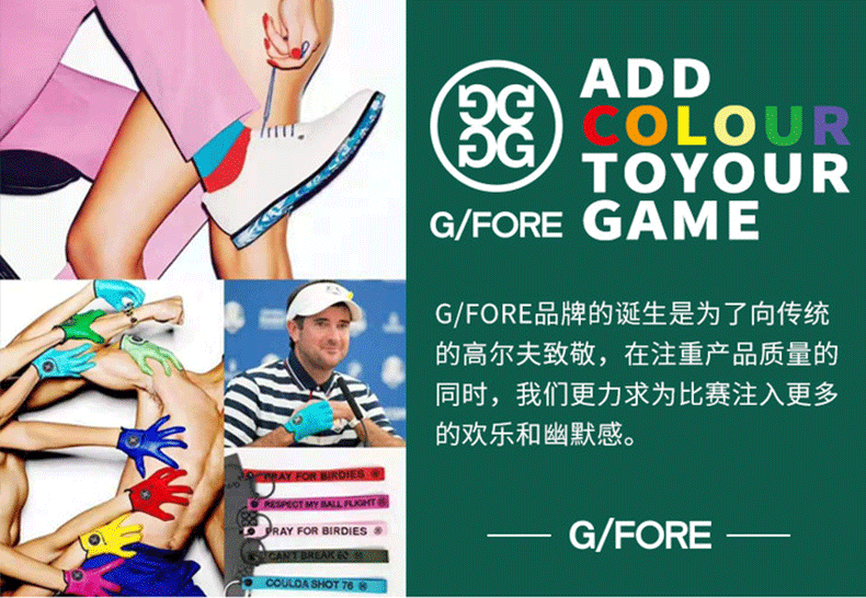 be7599eba0ac962a.png
