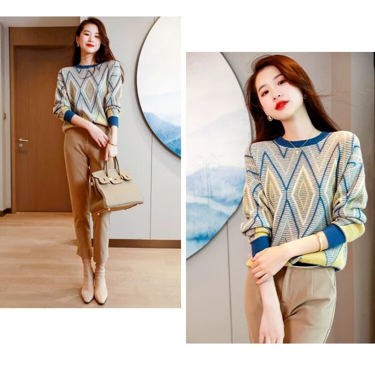 素订面料故事罗芬女装法式轻奢品牌素订面料故事罗芬女装欧洲站商城