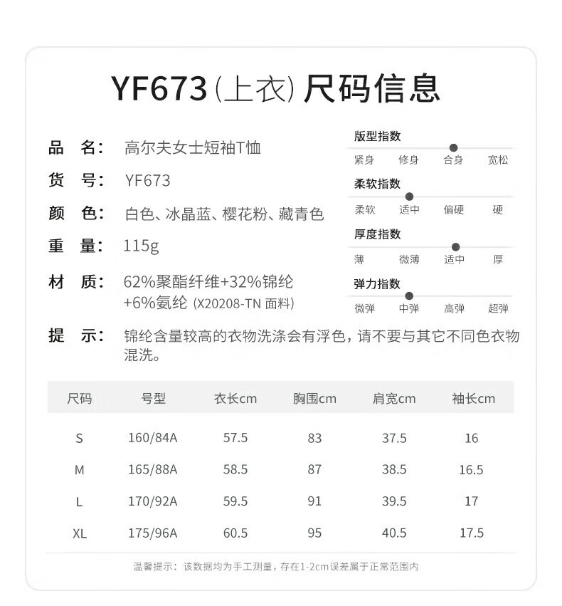 95d413a7188641b3.jpg