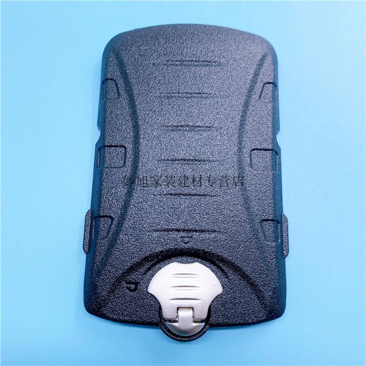 南方测绘x3手簿南方x3手薄gpsrtk北极星x3手薄电池充电器数据线定制