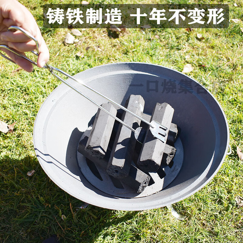 653ca10f-8943-47e6-a8f0-9ab044d91c35.jpe