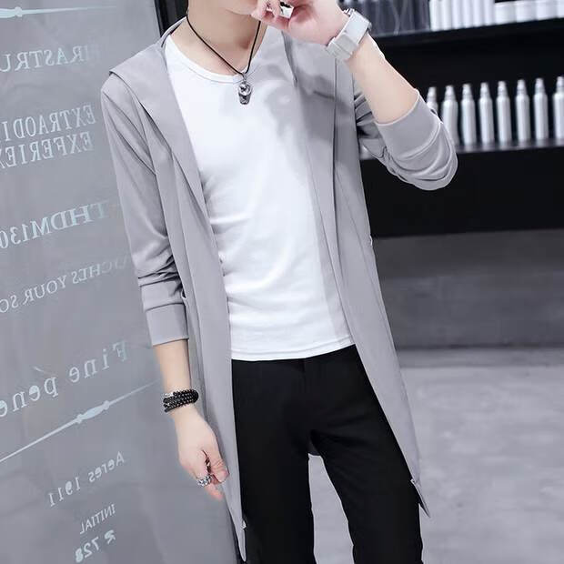 521c806110f6ae6f.jpg