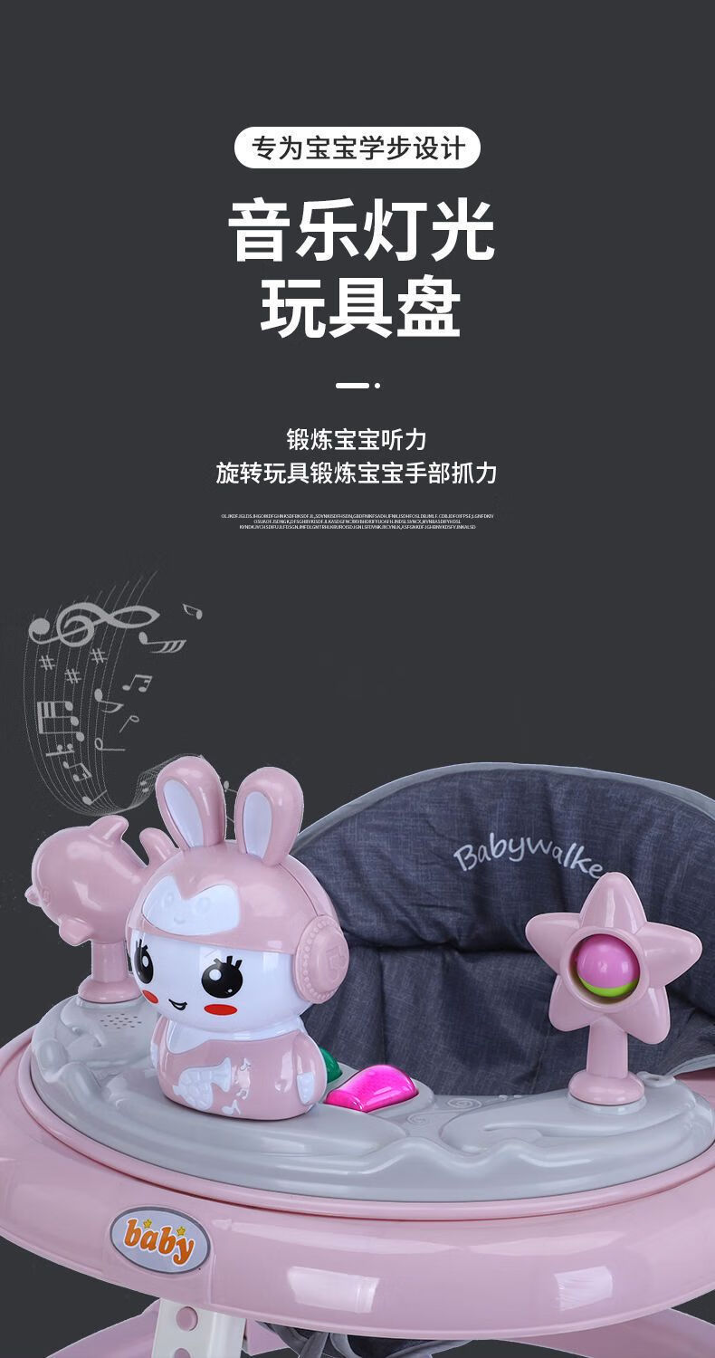 48356eeafab54c9b.jpg