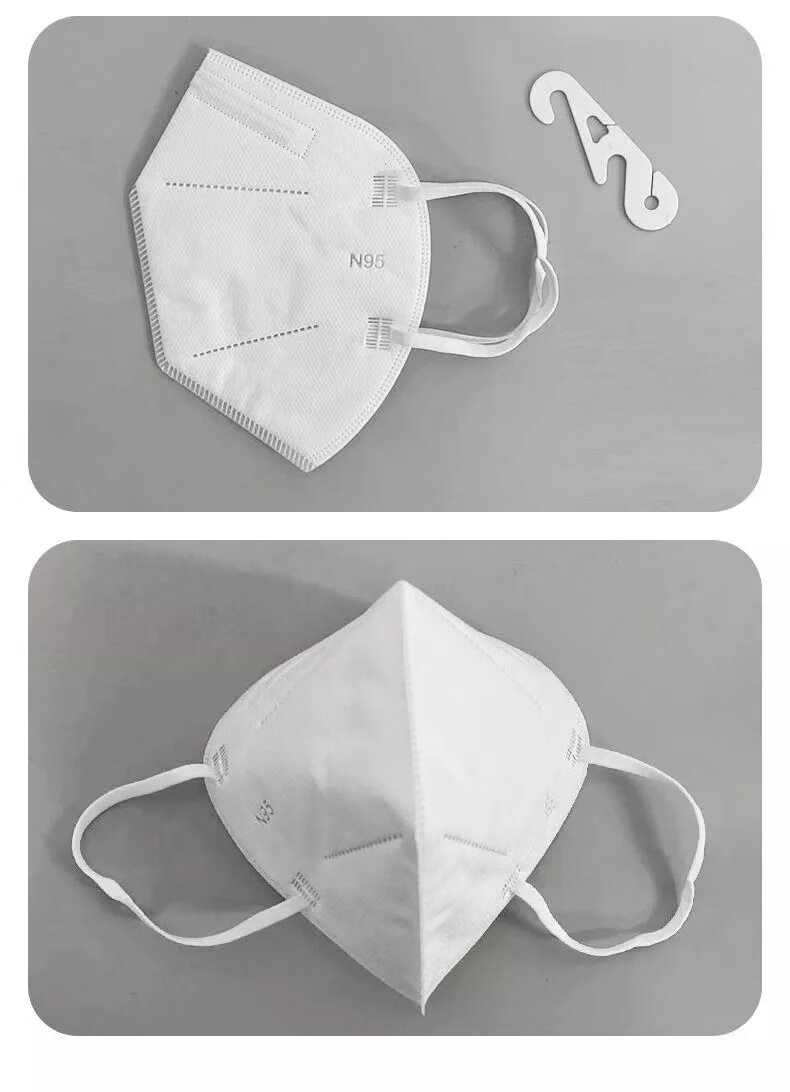 n95口罩一次性级灭菌3d立体口罩独立装【图片 价格 品牌 报价】-京东