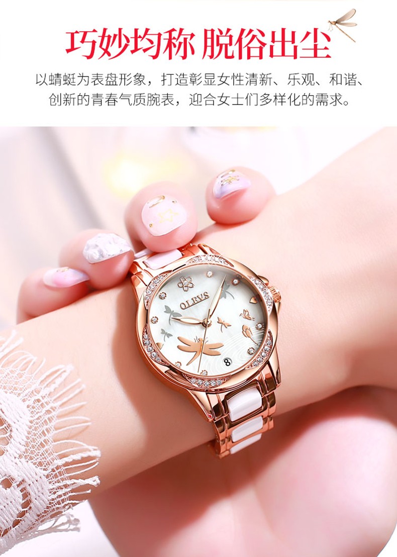 ef6e4817dff95a6e.jpg