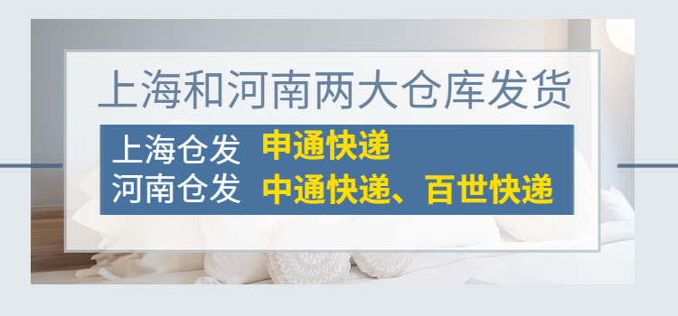 搓澡神器沐浴擦背长柄强力搓泥不求人搓澡巾女后背洗澡刷搓背神器 长柄细砂颜色随机+替换布