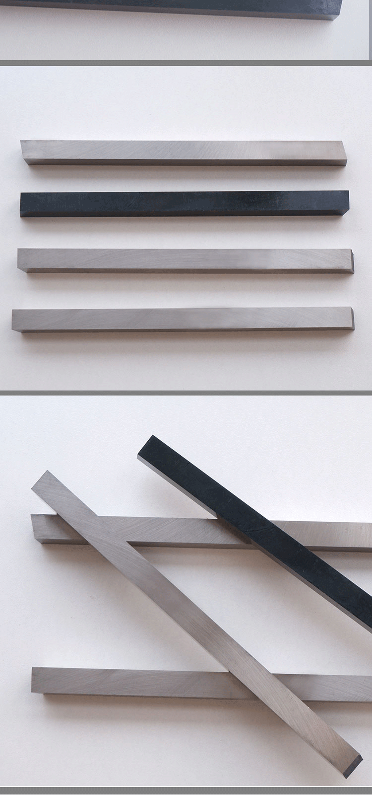 高速钢车刀白钢刀白钢条234562030405060300mm360300