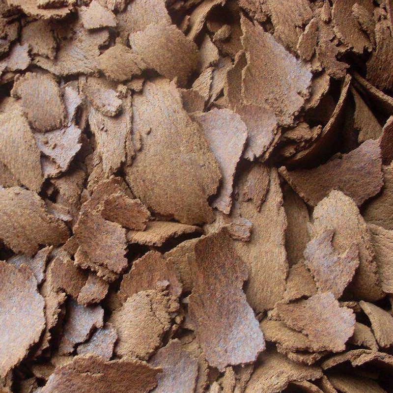 菜饼油菜籽饼菜枯饼有机肥料油饼钓鱼打窝菜饼窝料颗粒饼肥38斤纯菜籽