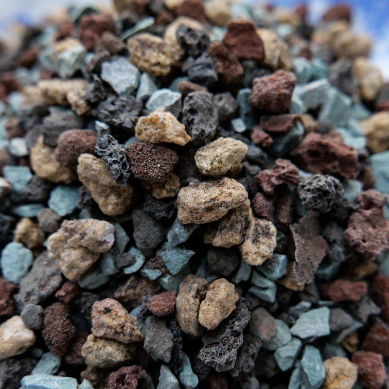 蛭石扦插蛭石园艺孵化扦插花卉盆栽拌土发根育苗基质苗圃多肉营养土汐