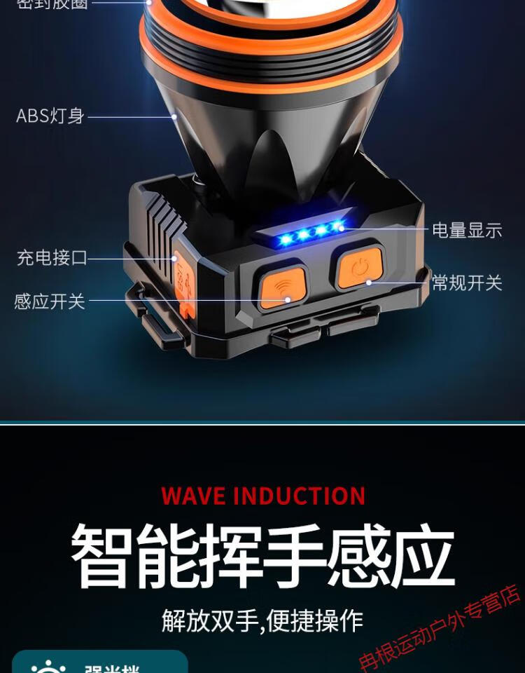463b1da7b7f240f8.jpg