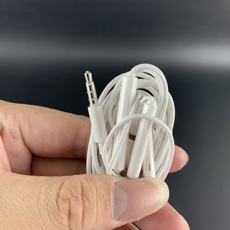 华为nova8pro原装充电器数据线66w快充11v6a耳机转换器11v6a闪充电头