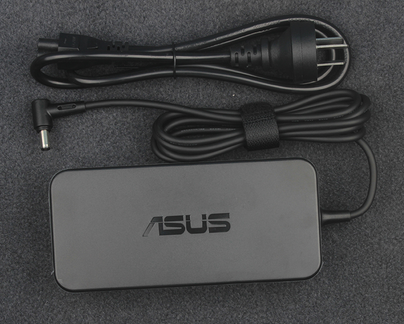 电脑整机 笔记本配件 致蟠焗 原装华硕笔记本电脑rog幻14 ga401 ga502