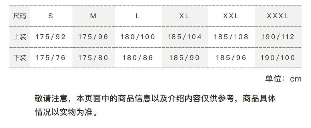 e97a2f3b3ce912b0.png