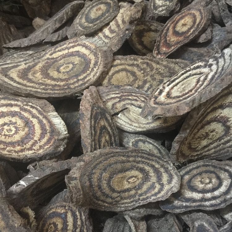 黑骨藤新货中药材黑风藤黑肉风黑血藤250克起1000克