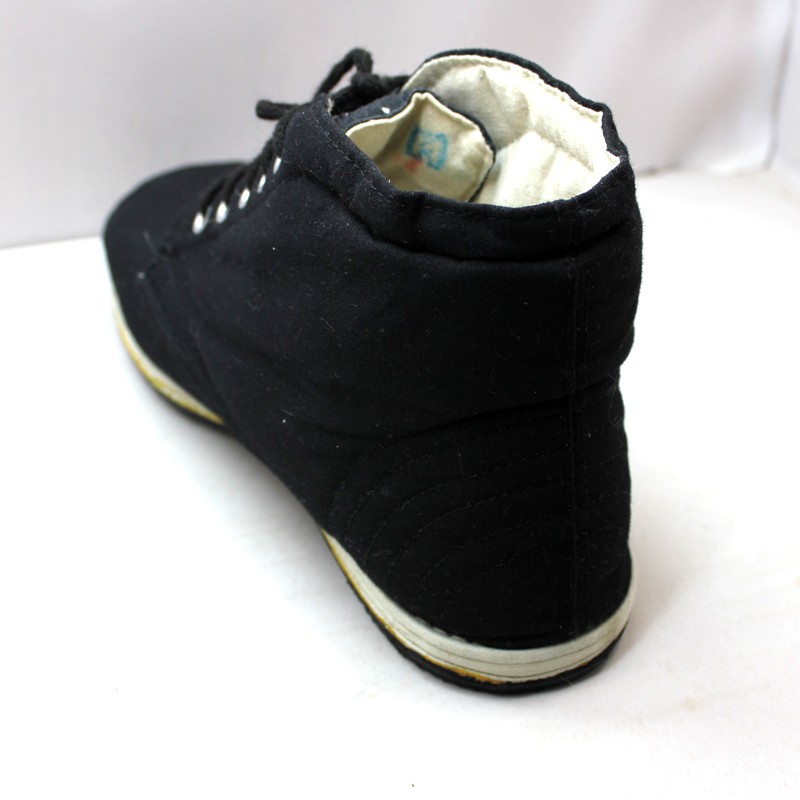 78棉布鞋老式品质棉鞋87布棉鞋78式棉鞋棉鞋棉鞋大码定制款定制联名款