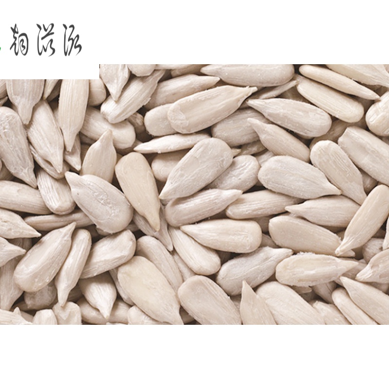 大米的营养成分及价值_猪肉皮的营养成分和价值_葵瓜子的营养价值表