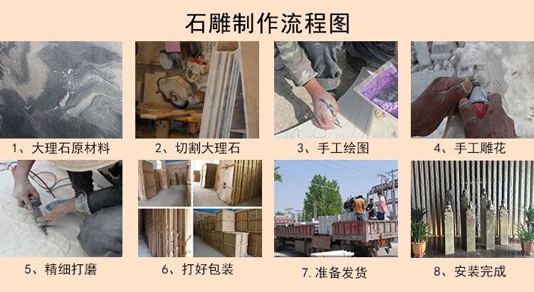 2c01d7e8012281bc.jpg