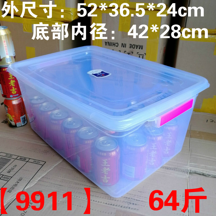 acce6f3c2bf2f30b.jpg