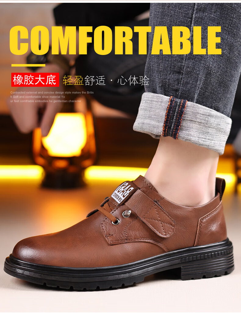 47b1ef2596be51d9.jpg