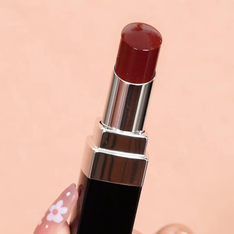 chanel可可小姐炫色口红cocobloom银管三八妇女节送女友老婆礼物112