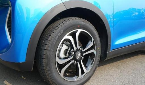 好运轮胎24570r17ltsl309庆铃达咖越野加厚24570r172457017好运24570