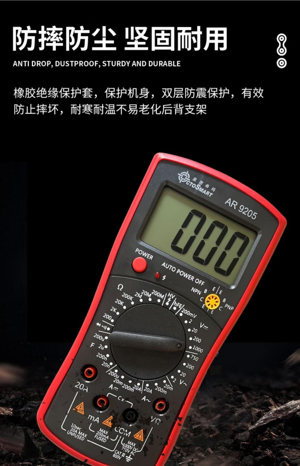 4b9e9149f6597c05.jpg