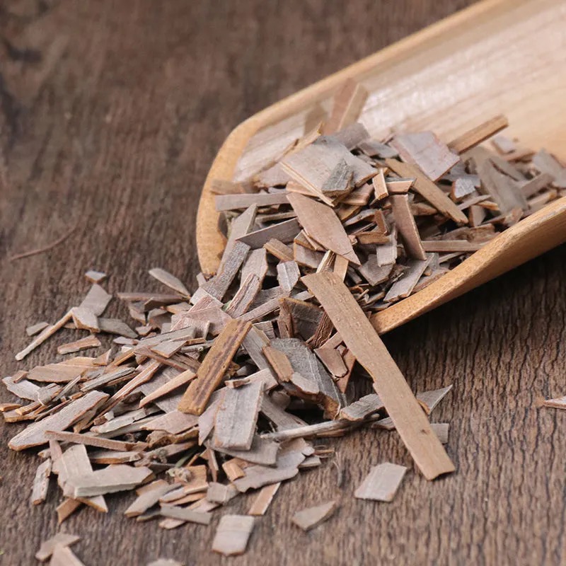 鬼箭羽中药材500g鬼见羽 鬼剑羽卫矛 六月凌中草药店铺【图片 价格