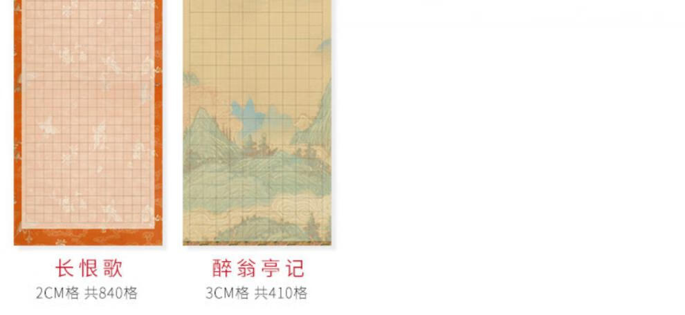 aa97339d684fad7e.jpg