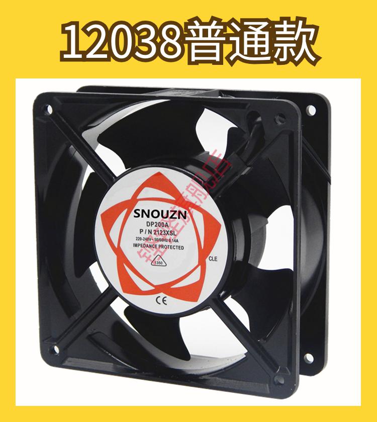 b285fc4ab58f1b1c.jpg