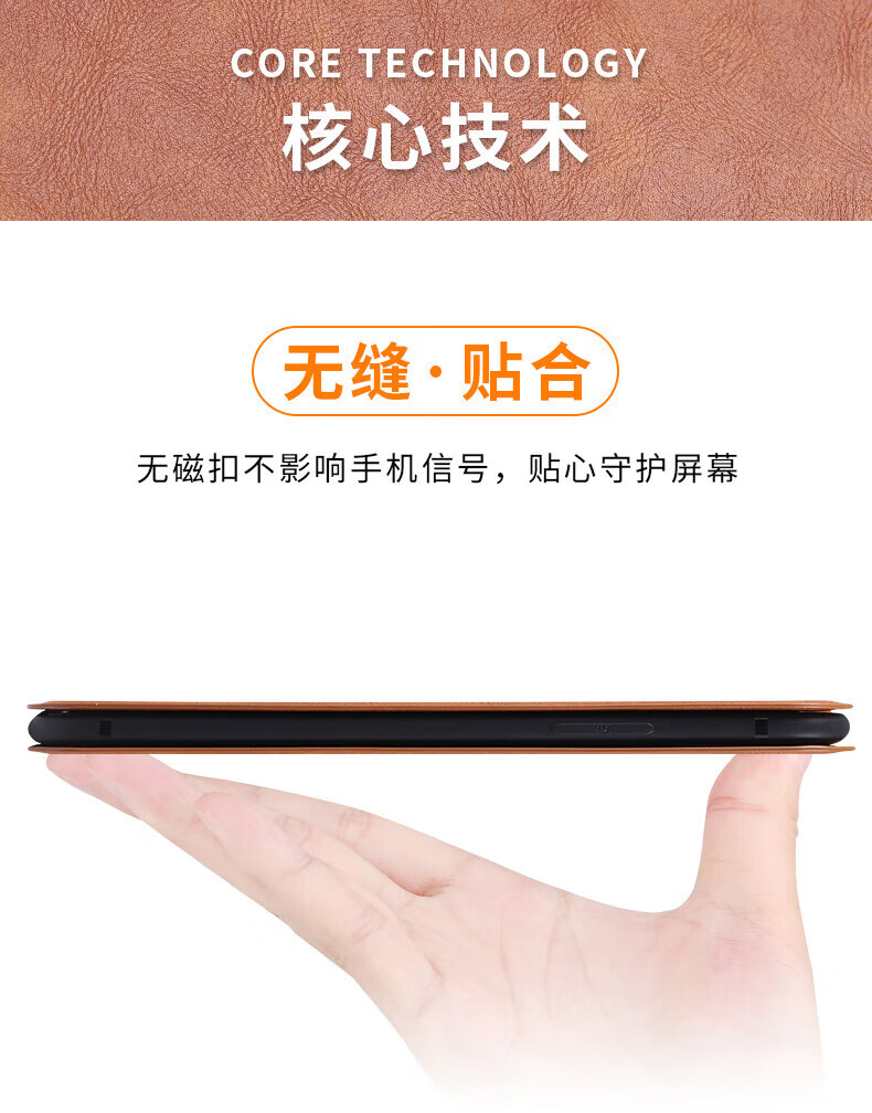 f5420c667ccffad2.jpg