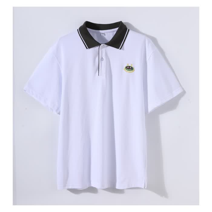 东莞东华校服初二夏季9月入学东华初中套装初级中学校服初二外套长裤