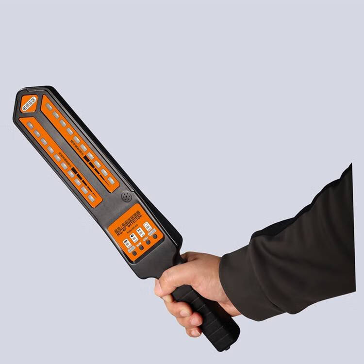 ds810gps扫描探测器反定位防窃听监控手机信号查找磁性检测仪 磁性