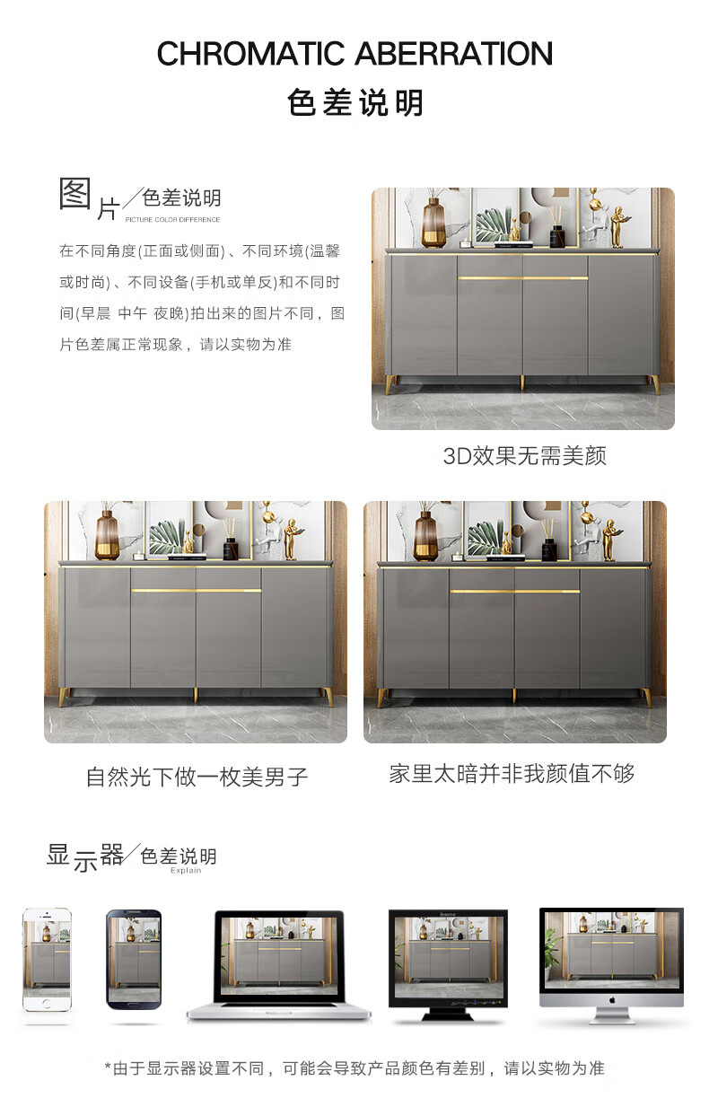 8d70dba33cd89129.jpg