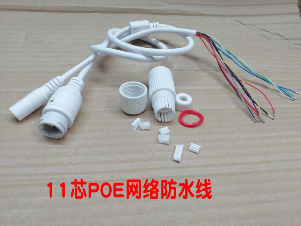 b87c47751ec18111.jpg