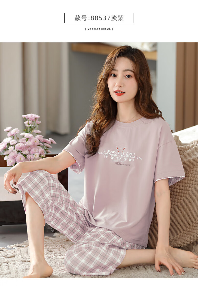 3a3e6153c26e685e.jpg