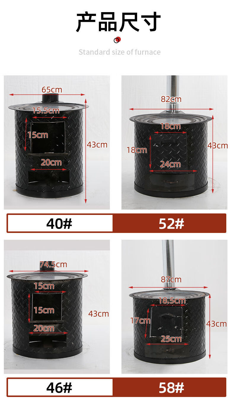 d1e5c2e9-f846-418f-a1c1-a662c6a17819.jpe