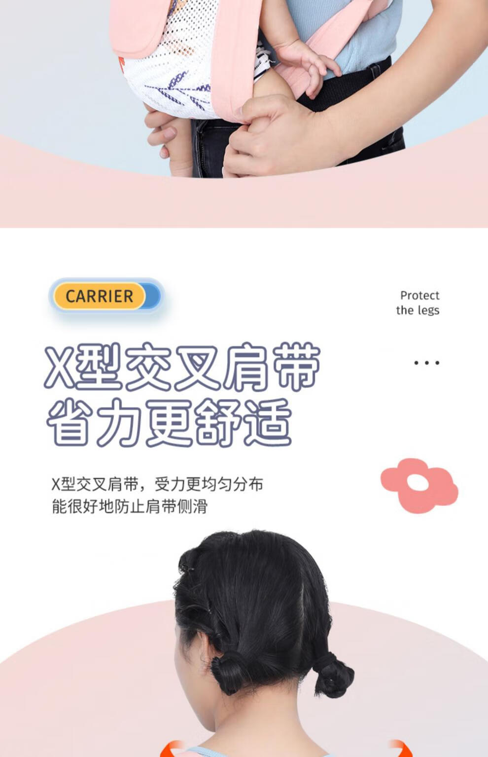 a8d276e68f74610a.jpg