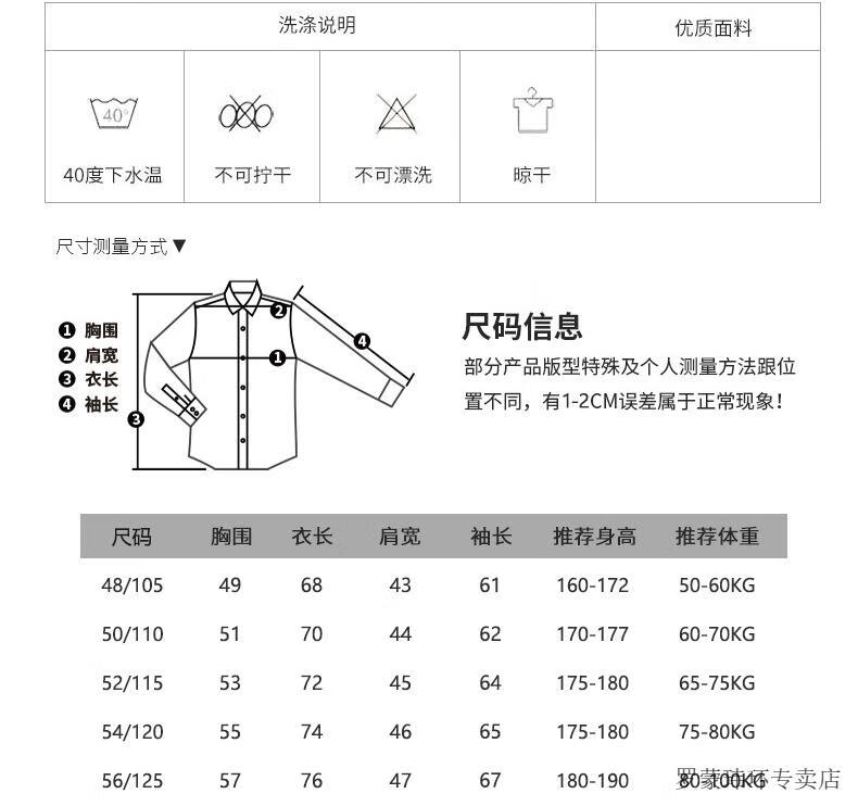 9b0f61507a9f9400.jpg